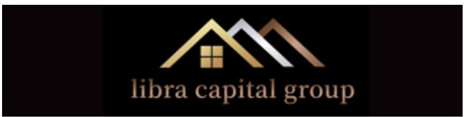 Libra Capital Group